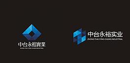 企業(yè)logo圖片