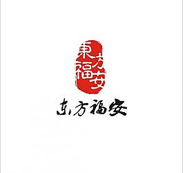 公司logo图片