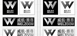 公司logo圖片