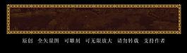 清明上河圖圖片
