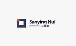 logo設計圖片
