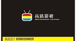 logo 標(biāo)示圖片