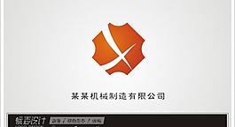 logo 標(biāo)示圖片