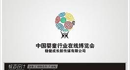 logo 標(biāo)示圖片