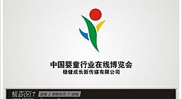 logo 標(biāo)示圖片