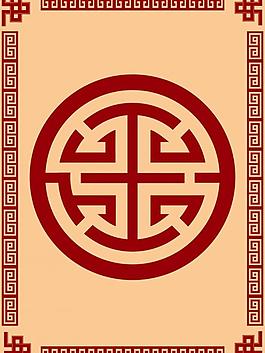 中国风图片