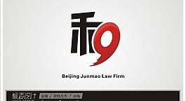 logo 标示图片