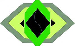 公司logo圖片