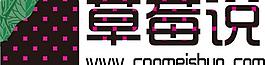 網站logo圖片