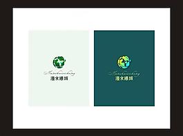 地產(chǎn)logo圖片