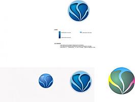 logo設(shè)計圖片
