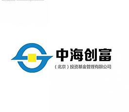 logo設(shè)計(jì)圖片