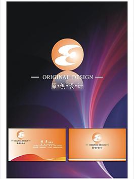 logo設計圖片