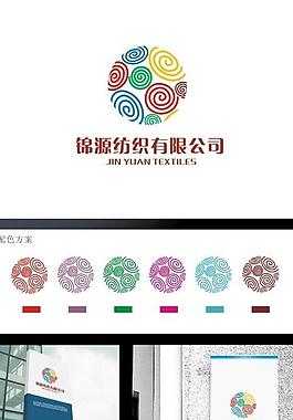 logo 標(biāo)示圖片