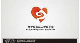 logo 標(biāo)示圖片