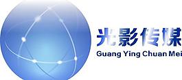 logo設(shè)計圖片