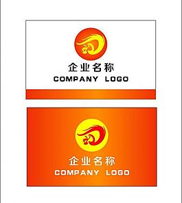 公司logo圖片