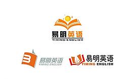 標(biāo)志 logo圖片