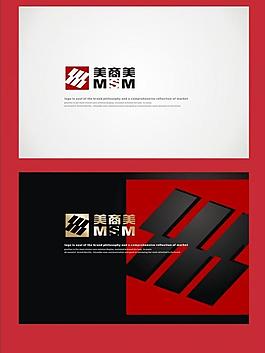 企業(yè)logo圖片