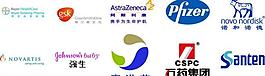 制藥logo圖片