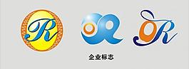企業(yè)logo圖片