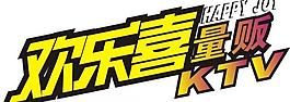 企業(yè)logo圖片