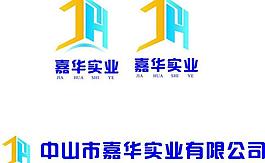 logo 设计图片
