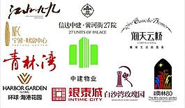 公司logo圖片