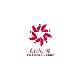 logo 設(shè)計(jì)圖片
