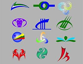 logo標志圖片
