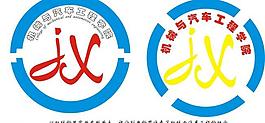 logo的設(shè)計(jì)圖片