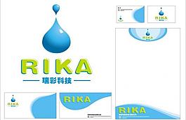 logo設計圖片
