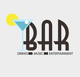 logo 設計圖片