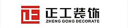 logo設(shè)計(jì)圖片