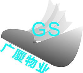 logo 标志图片