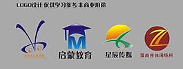 logo標(biāo)志圖片