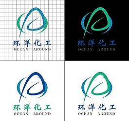 企業(yè)logo圖片