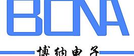 logo設(shè)計(jì)圖片