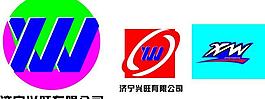 企業(yè)logo圖片