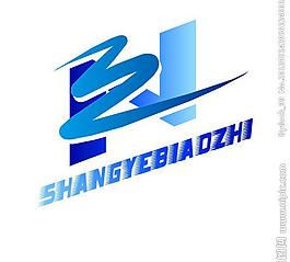 標(biāo)志logo圖片