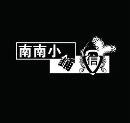 logo設(shè)計(jì)圖片