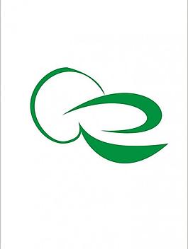 花瓣logo圖片