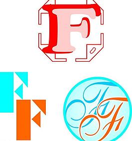 標(biāo)志logo圖片