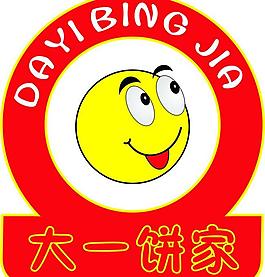 logo設計圖片