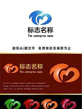 logo設(shè)計(jì)圖片