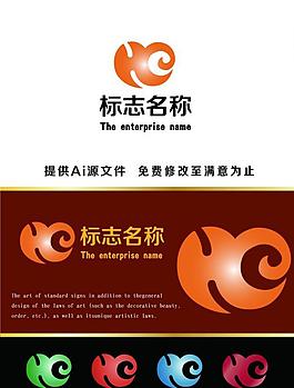 logo設(shè)計(jì)圖片