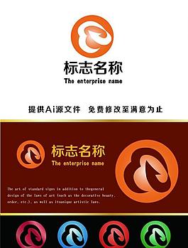 logo設(shè)計圖片