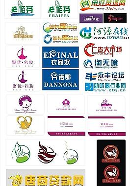 標(biāo)志 logo圖片