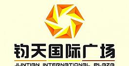 地產(chǎn)logo圖片