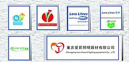 公司logo圖片